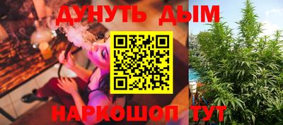 прущие грибы Тверь