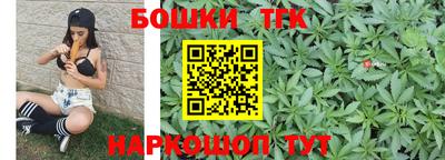 прущие грибы Тверь