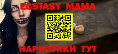 прущие грибы Тверь